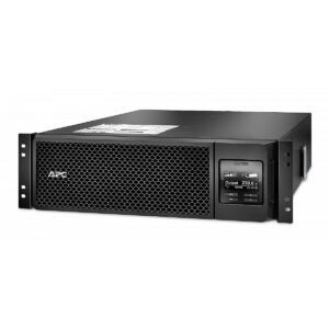 APC Smart-UPS SRT5KRMXLI 5000VA