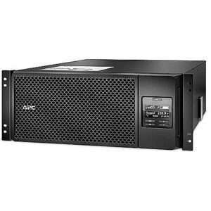 APC Smart-UPS SRT6KRMXLI 6000VA