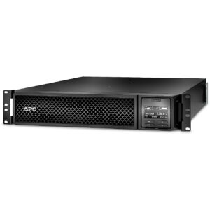 APC Smart-UPS SRT2200RMXLI 2200VA