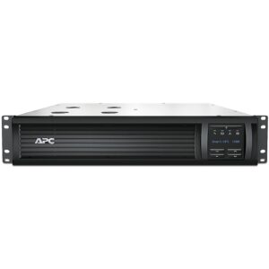 APC Smart UPS SMT1500RMI2UNC 1500VA