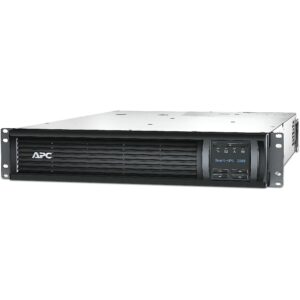 APC Smart-UPS SMT2200RMI2UNC 2200VA