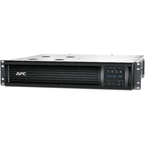 APC Smart-UPS SMT2200RMI2UC 2200VA