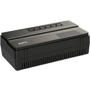 APC Easy UPS BV1000I 1000VA