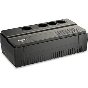 APC Easy UPS BV500I-GR 500VA