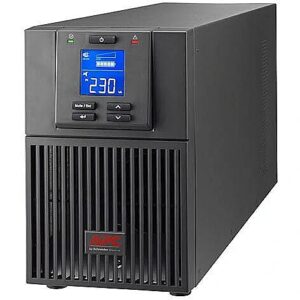 APC Easy-UPS SRV1KI 1000VA