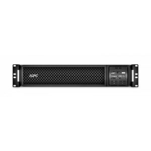 APC Smart-UPS SRT1000RMXLI 1000VA