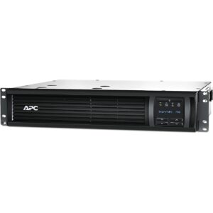 APC Smart-ups SMT750RMI2UC 750VA