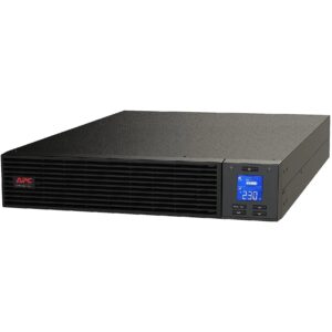 APC Easy-UPS SRV2KRIRK 2000VA