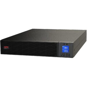 APC Easy-UPS SRV3KRI 3000VA