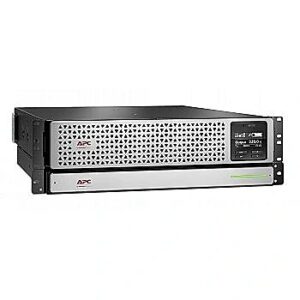 APC Smart-UPS SRTL1500RMXLI 1500VA