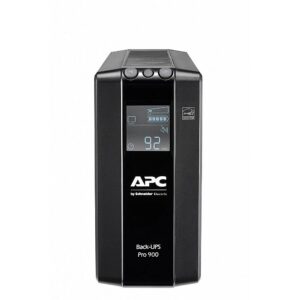 APC Back-UPS Pro BR900MI 900VA