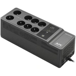 APC Back-UPS BE650G2-CP 650VA