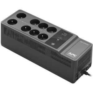 APC Back-UPS BE850G2-FR 850VA