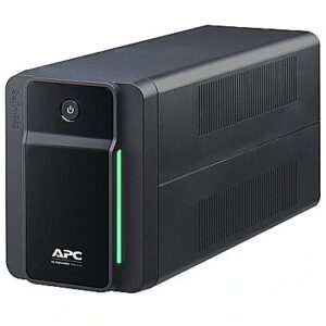 APC Easy UPS BVX700LI 700VA