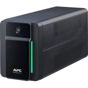 APC Easy UPS BVX900LI 900VA