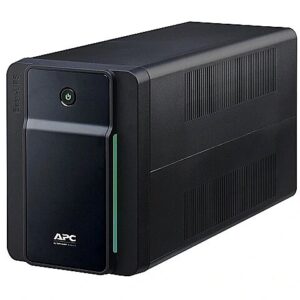 APC Easy UPS BVX1200LI 1200VA