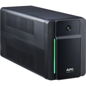 APC Easy-UPS BVX1600LI USV 1600VA