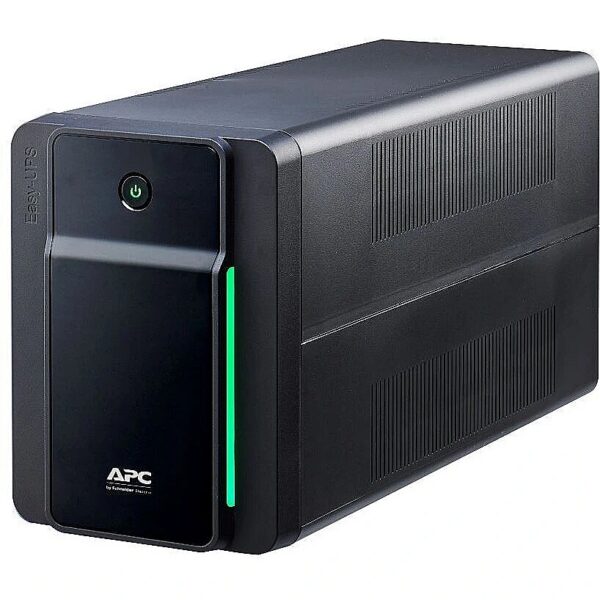 APC Easy UPS BVX2200LI 2200VA