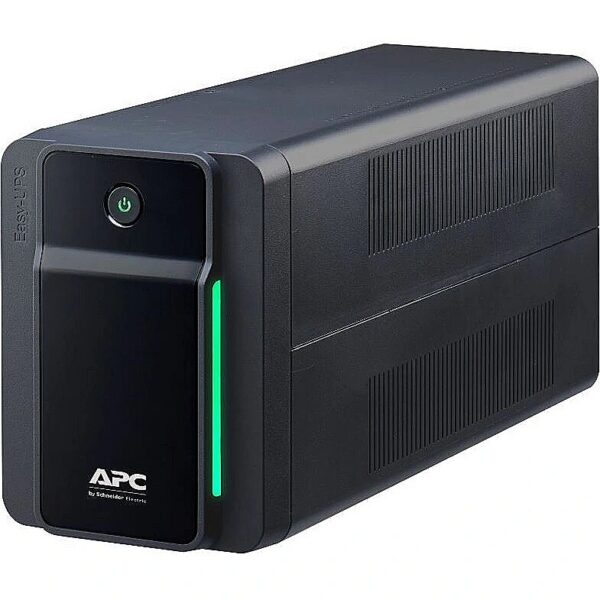 APC Easy UPS BVX900LI-GR 900VA