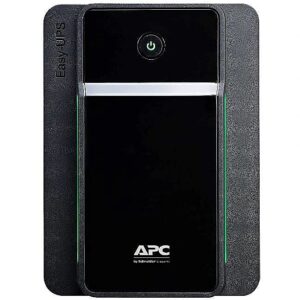 APC Easy UPS BVX1200LI-GR 1200VA