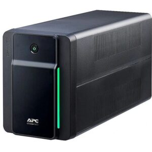 APC Easy UPS BVX2200LI-GR 2200VA