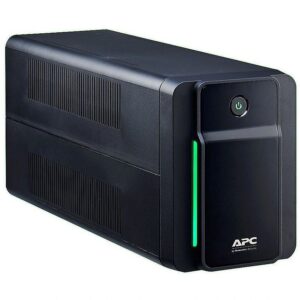 APC Back-UPS BX950MI 950VA