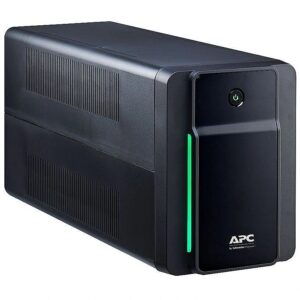 APC Back-UPS BX2200MI 2200VA