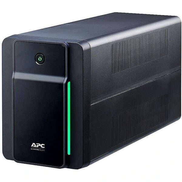 APC Back-UPS BX750MI-GR 750VA