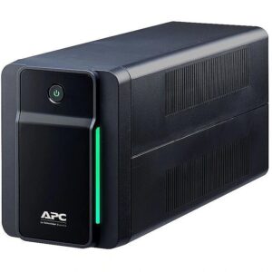 APC Back-UPS BX750MI-FR 750VA