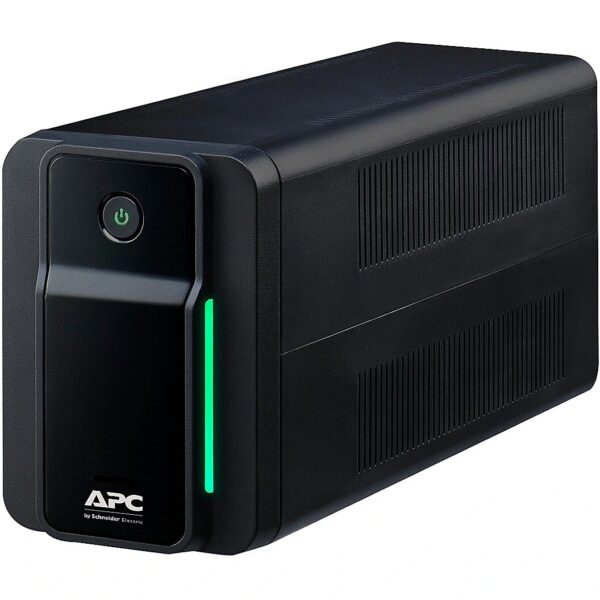 APC Back-UPS BX500MI 500VA