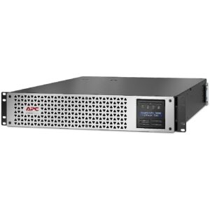 APC Smart-UPS SMTL3000RMI2UC 3000V