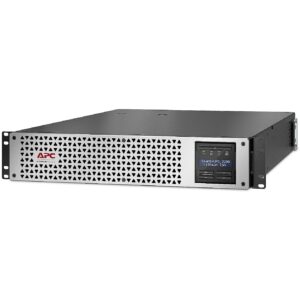 APC Smart-UPS SMTL2200RMI2UCNC 2200VA