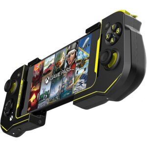 Turtle Beach controller Atom Android