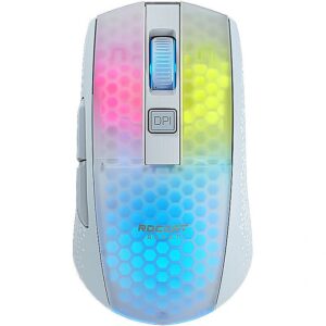 Roccat Burst Pro Air