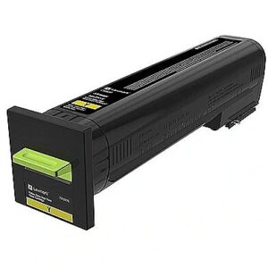 Lexmark 72K2XYE Toner