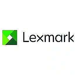 Lexmark 2