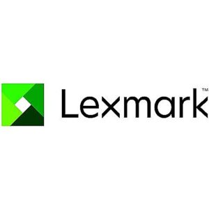 Lexmark MS/MX5/617 Return Black CRTG 20K 51B2X00 51B2X00 0734646643832