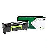 Lexmark B240HA0  Cartridge