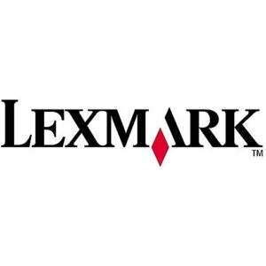 Lexmark Toner black 1.2k b2236 /mb2236 B222000 B222000 0734646690379