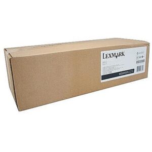 Lexmark RTN PROG. TONER MAGENTA 16.2K F/ CS/X73X 81C2XM0 0734646728485