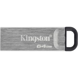 Kingston DataTraveler Kyson