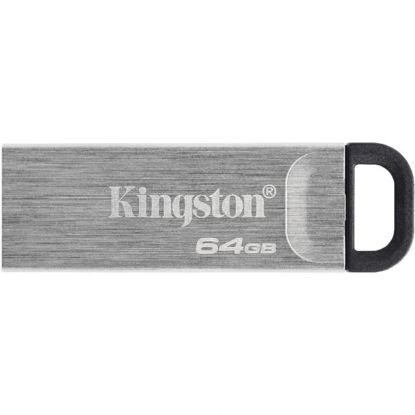 Kingston DataTraveler Kyson