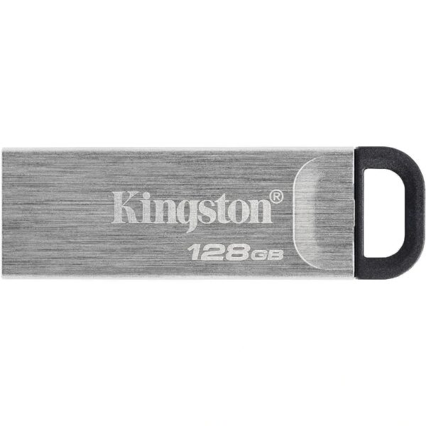 Kingston DataTraveler Kyson