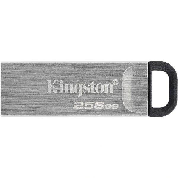 Kingston DataTraveler Kyson