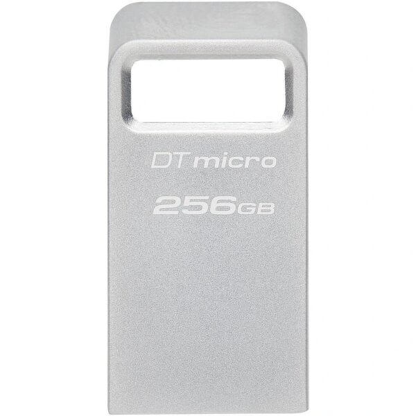 Kingston DT Micro G2