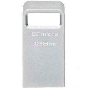 Kingston DT Micro G2