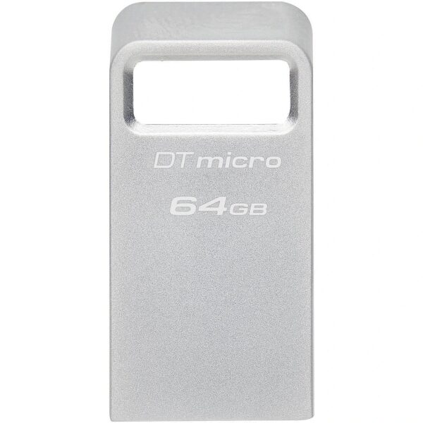 Kingston DT Micro G2