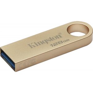 Kingston Pendrive Data Traveler