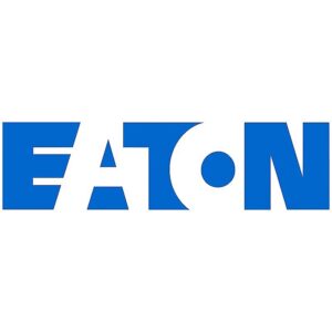 Eaton UPS 9SX 5000i RT3U LCD/USB/RS232 9SX5KiRT 0743172039347