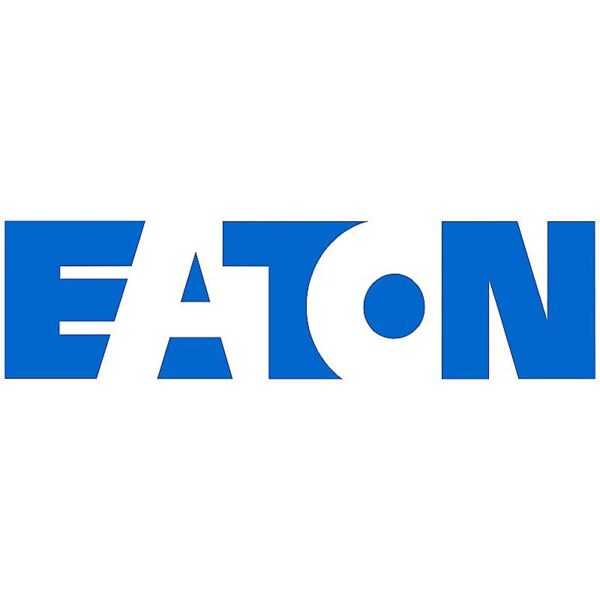 Eaton UPS 9SX 5000i RT3U LCD/USB/RS232 9SX5KiRT 0743172039347